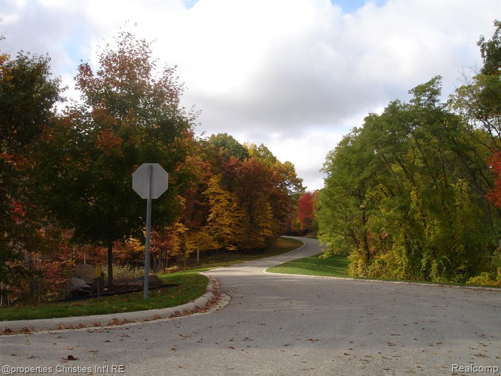 1451 Barrwood Trail, Oxford, MI 48371 — Photo 3