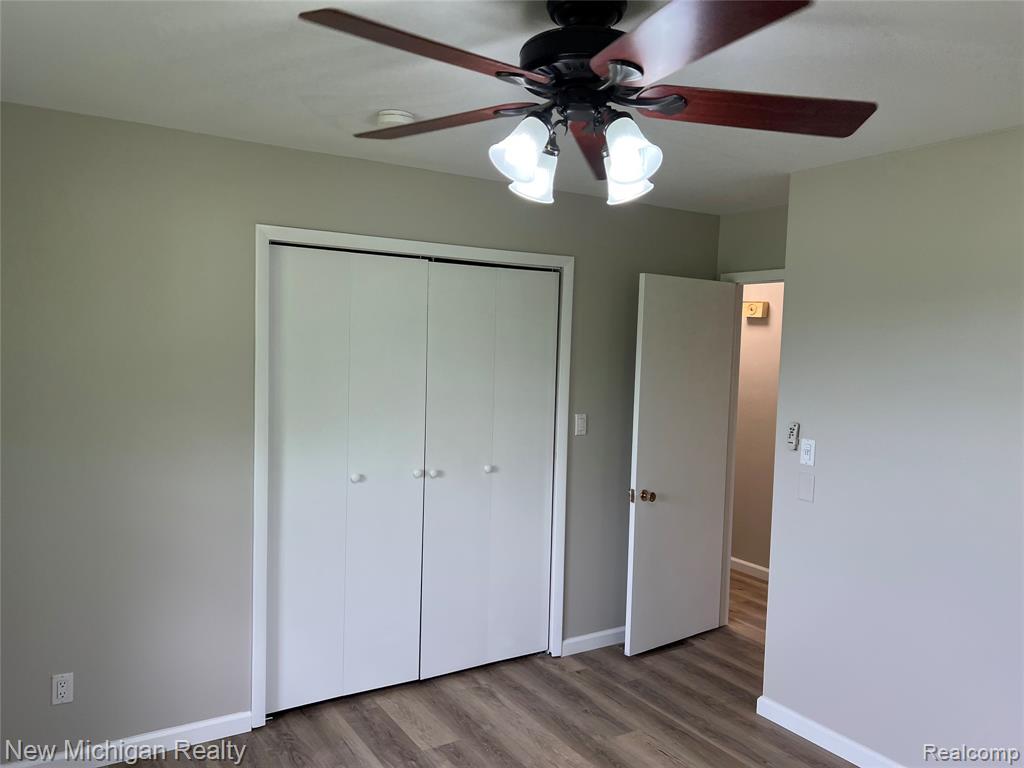 8331 Crego Rd, Brooklyn, MI 49230 — Photo 21