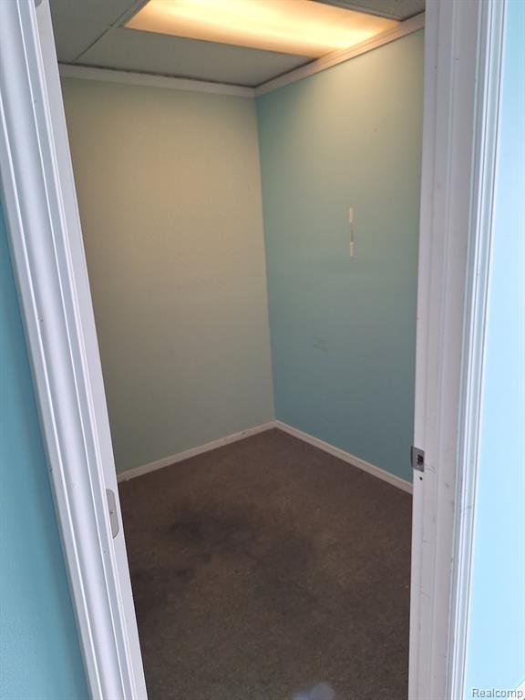 4512 Dixie Highway, Waterford, MI — Photo 16