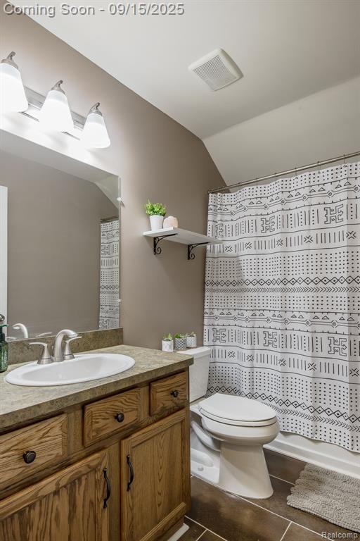 10455 Scarlet Oak Drive, Ypsilanti, MI 48198 — Photo 33