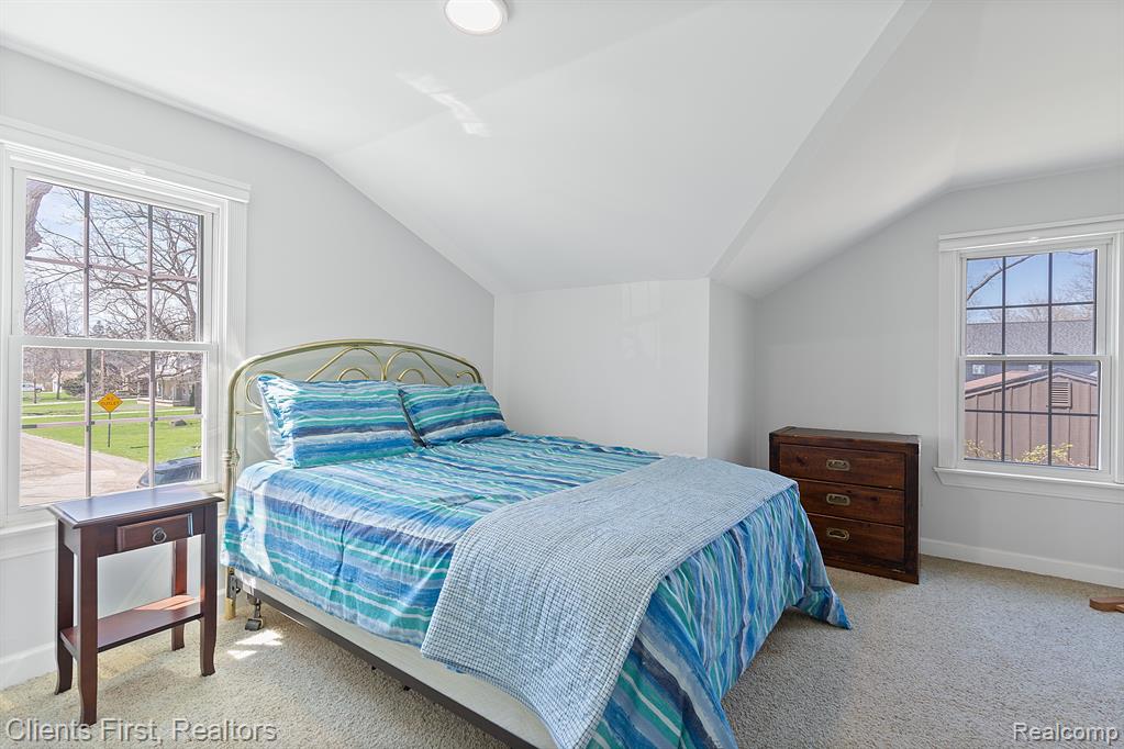 9350 BYROMAR Lane, Grosse Ile, MI 48138 — Photo 25