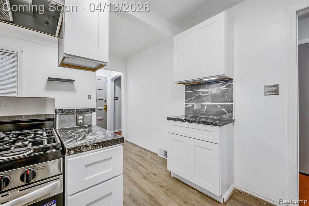 19730 Goulburn Street, Detroit, MI 48205 — Photo 28