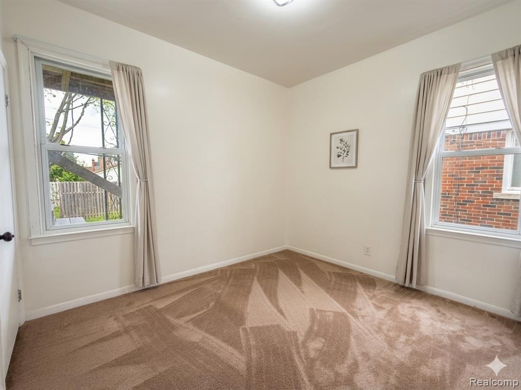 8153 Bliss Street, Detroit, MI 48234 — Photo 12