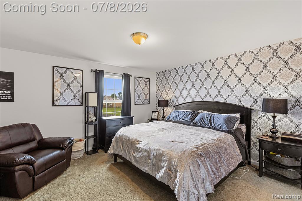 41328 Rugosa Drive, Clinton Twp, MI 48038 — Photo 27