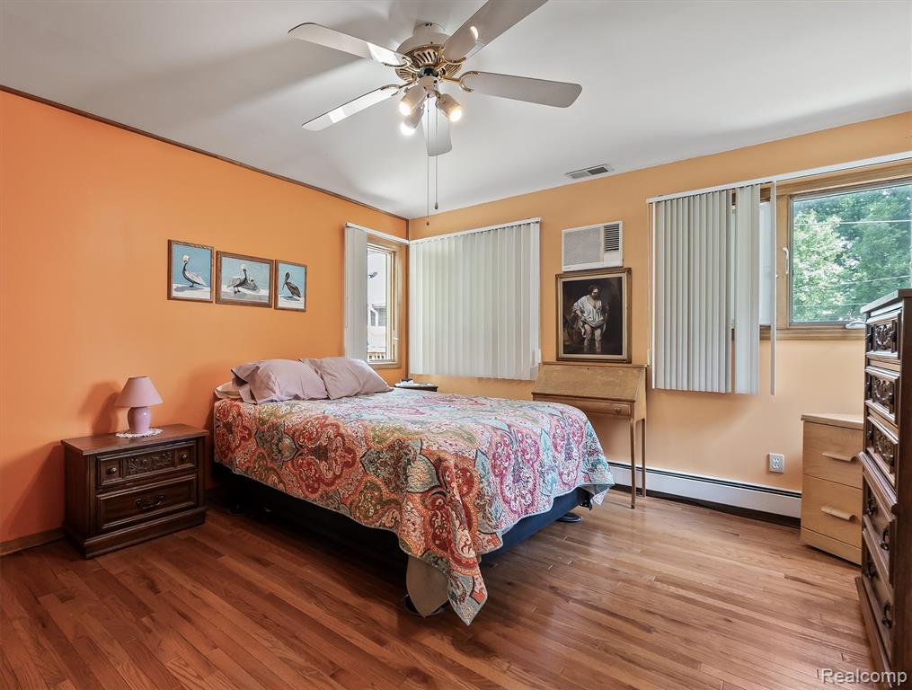 93 Danforth Street, White Lake, MI — Photo 17