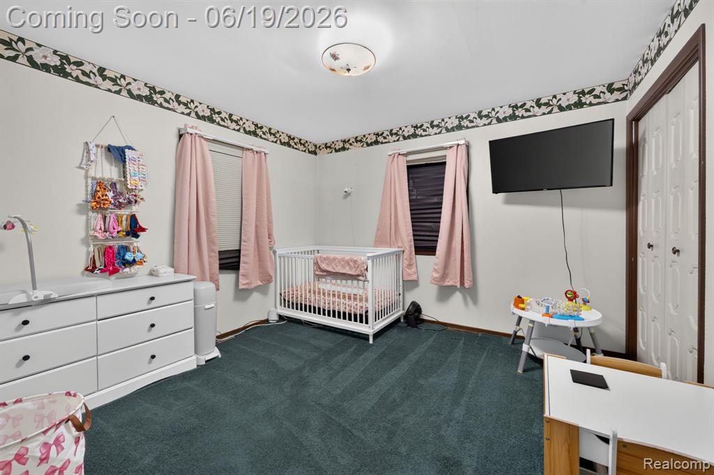 5330 Sheridan Road, Saginaw, MI 48601 — Photo 33