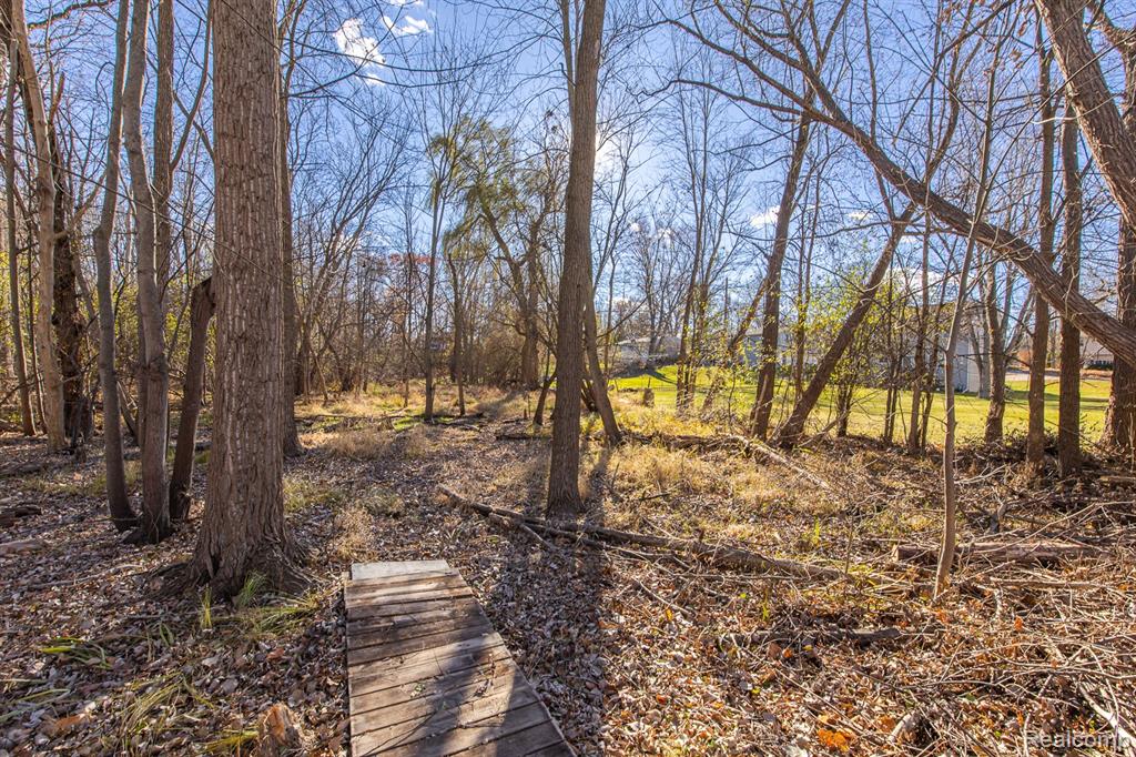 4771 Fiddle Avenue, Waterford, MI 48328 — Photo 29