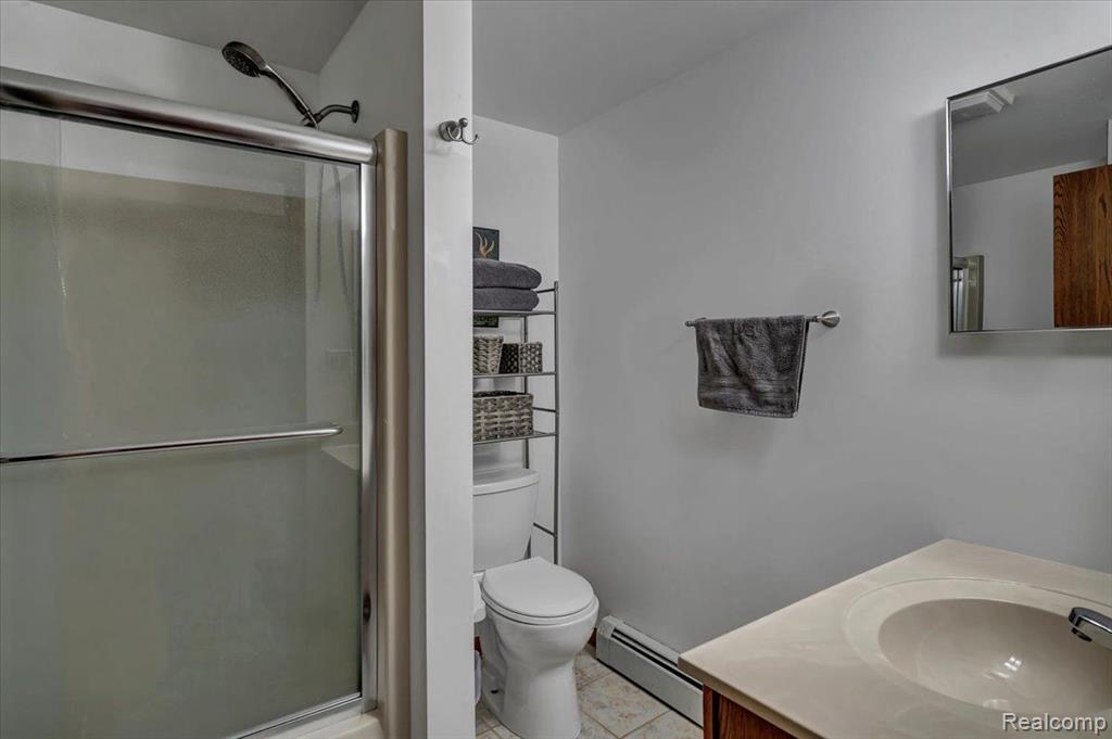 5300 E Alcona Road, Harrisville, MI 48740 — Photo 22