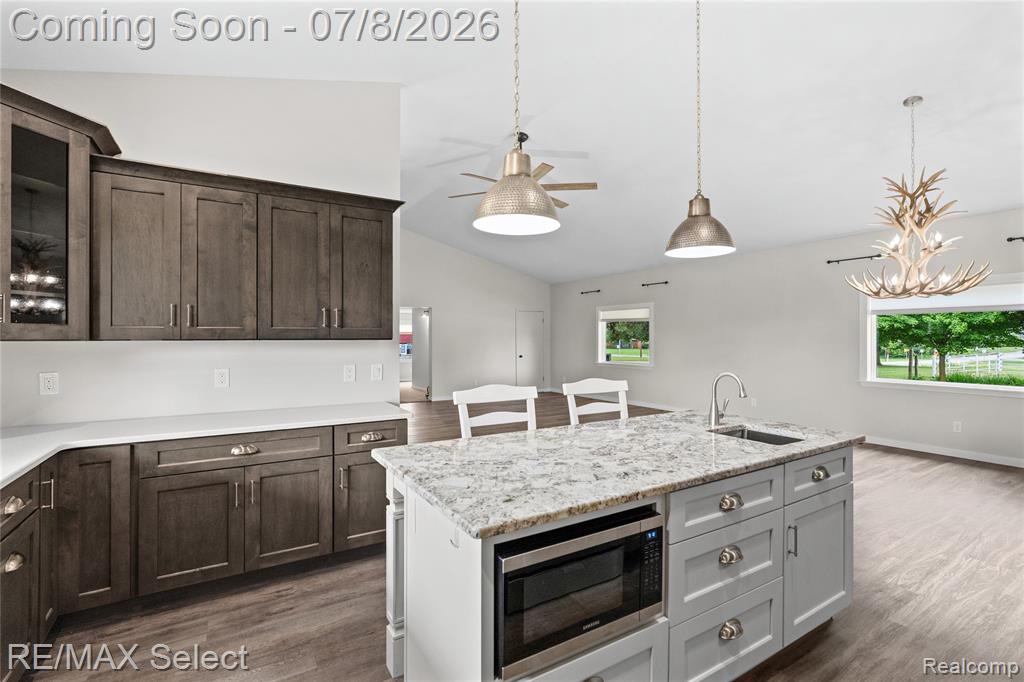 11025 Davison Road, Davison, MI 48423 — Photo 29