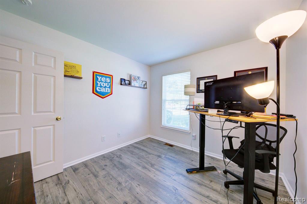 3425 EMPIRE STATE Drive, Canton, MI 48188 — Photo 30