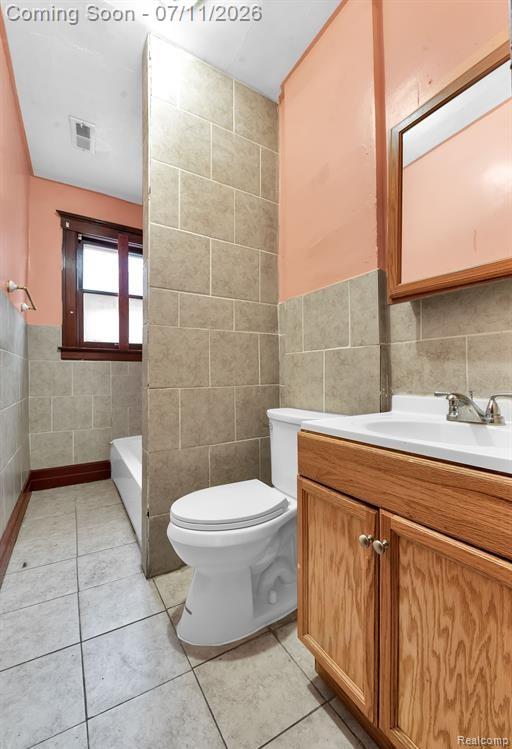 9506 Charest Street, Hamtramck, MI 48212 — Photo 13