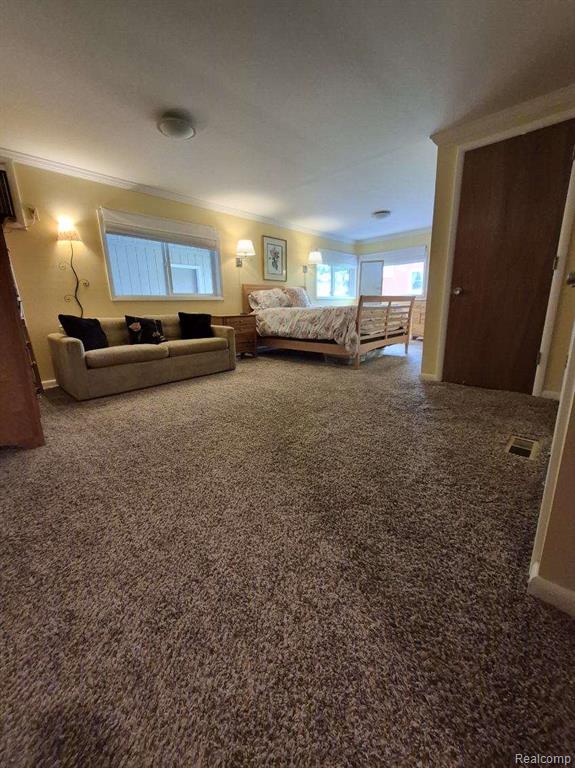 311 S Clinton Street, Stockbridge, MI 49285 — Photo 20