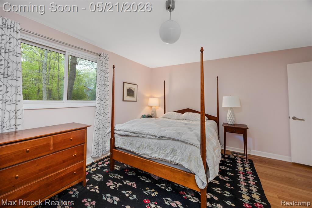 255 N Berkshire Road, Bloomfield Hills, MI 48302 — Photo 22