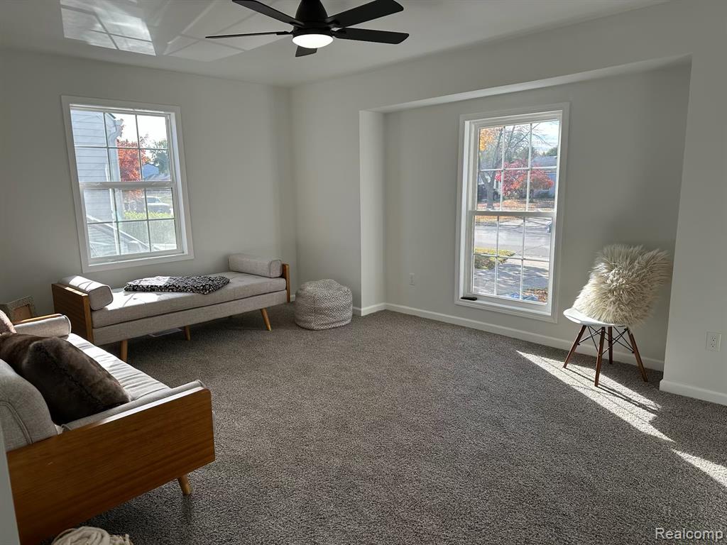 25216 Hayes Road, Roseville, MI 48066 — Photo 12