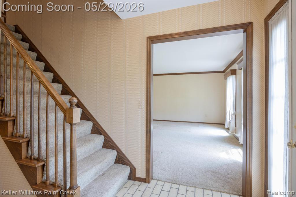 68574 Appleview Drive, Washington, MI 48095 — Photo 7