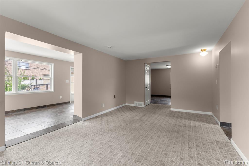 6905 N Beech Daly Road, Dearborn Heights, MI 48127 — Photo 4