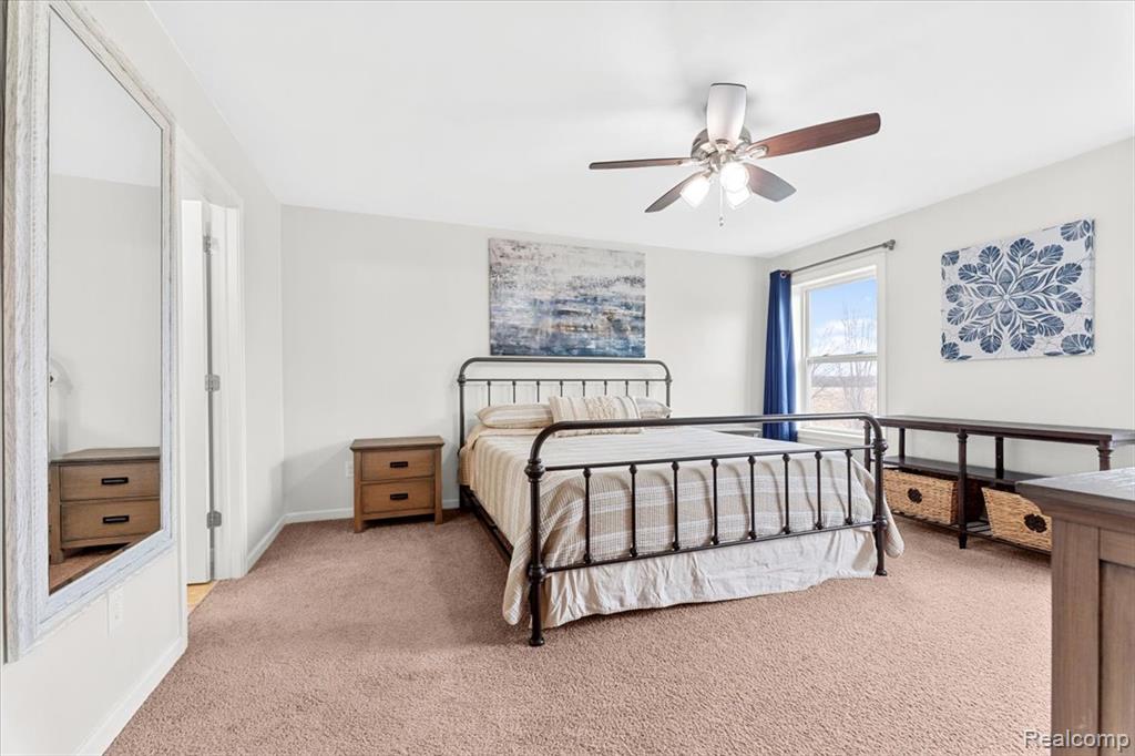 9357 Neumann Circle, Ypsilanti, MI 48197 — Photo 12
