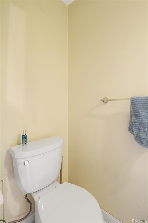 14408 McCaslin Lake Road, Linden, MI 48451 — Photo 34