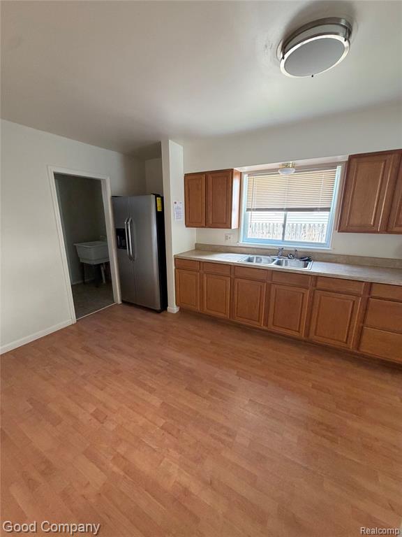 901 Symes Avenue, Royal Oak, MI 48067 — Photo 5