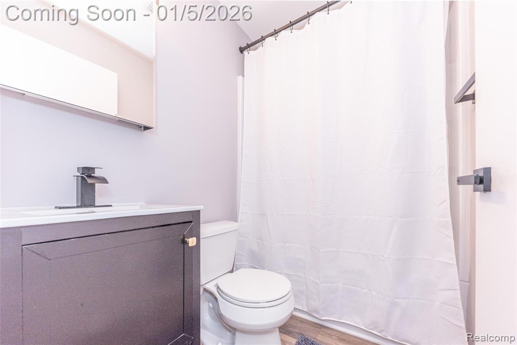 2526 Marchar Drive, Wolverine Lake, MI 48390 — Photo 55