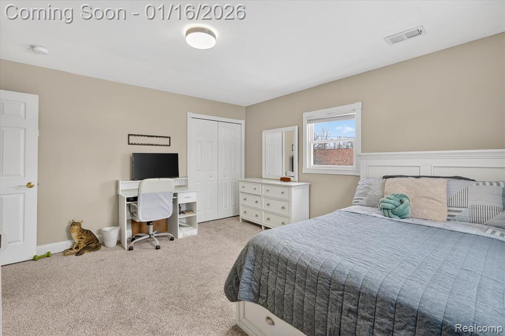 10086 Oakhill Road, Holly, MI 48442 — Photo 30