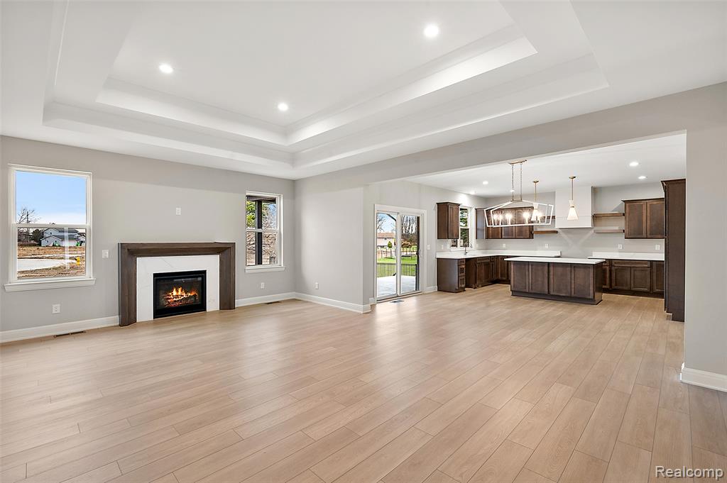 28324 Nadia Lane, New Baltimore, MI 48047 — Photo 15