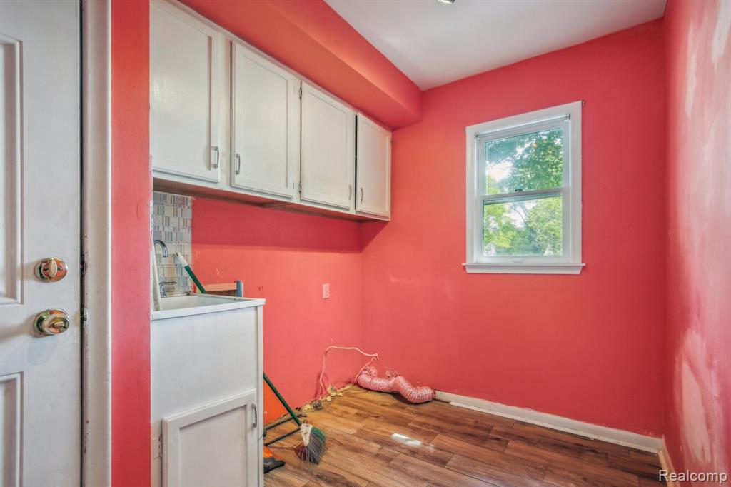 67445 SISSON Street, Washington, MI 48095 — Photo 14