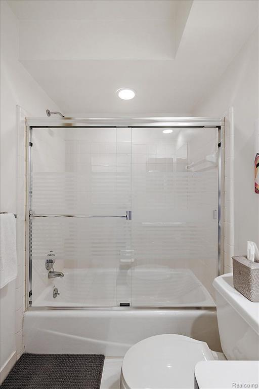 7179 Leyland Court, Bloomfield Hills, MI 48301 — Photo 18