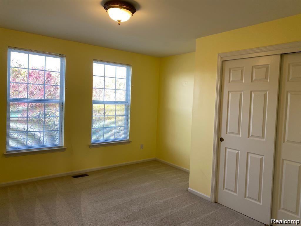 49691 COURTYARD Lane, Canton, MI 48188 — Photo 33
