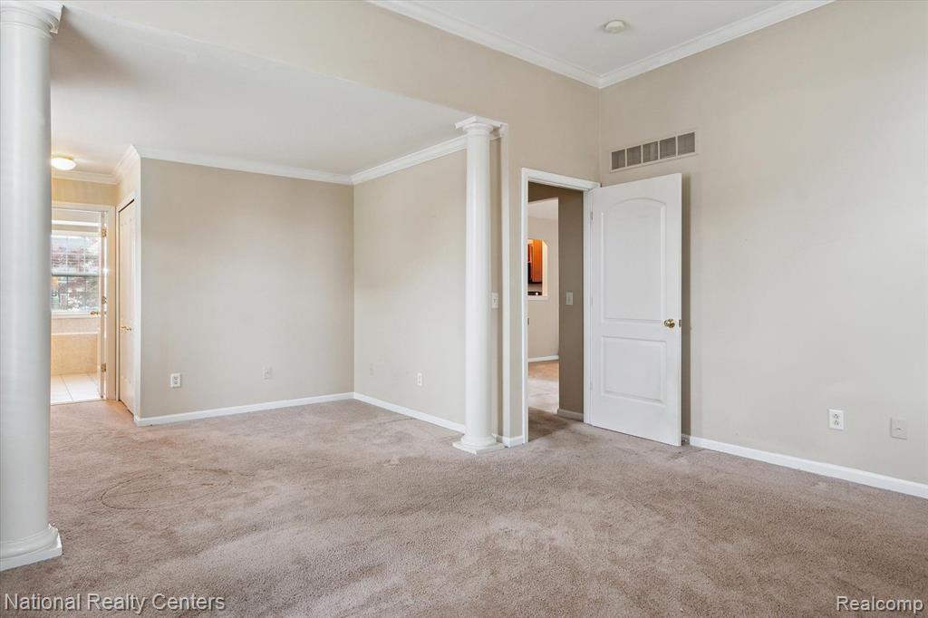 8777 COLUMBIA Circle, Canton, MI 48187 — Photo 13