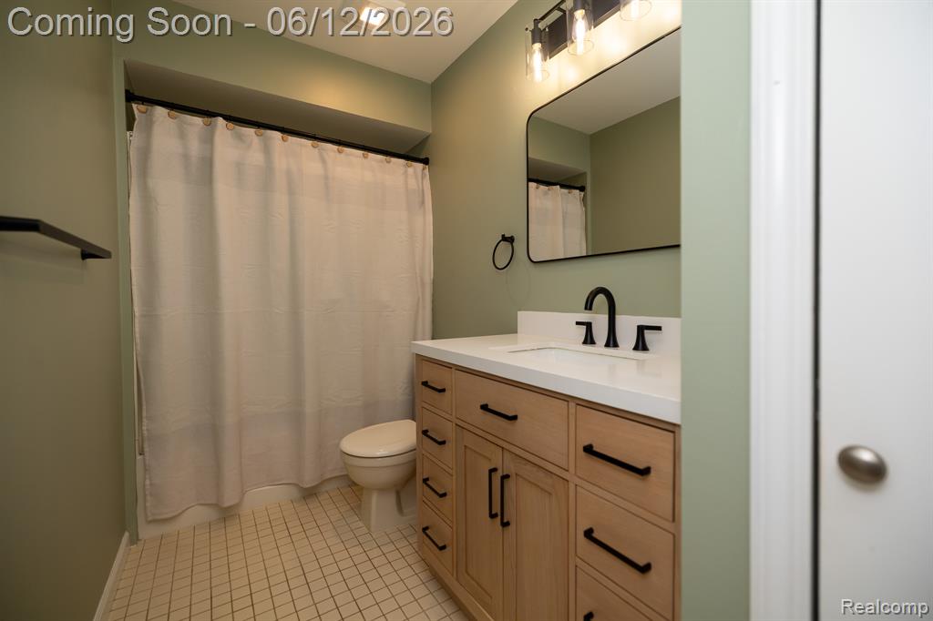 9185 Ashdown Avenue, White Lake, MI — Photo 17