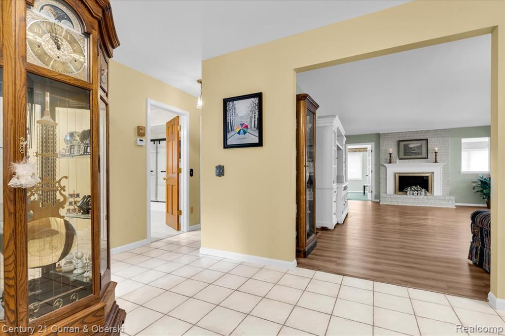 13741 Chestnut Street, Southgate, MI 48195 — Photo 4