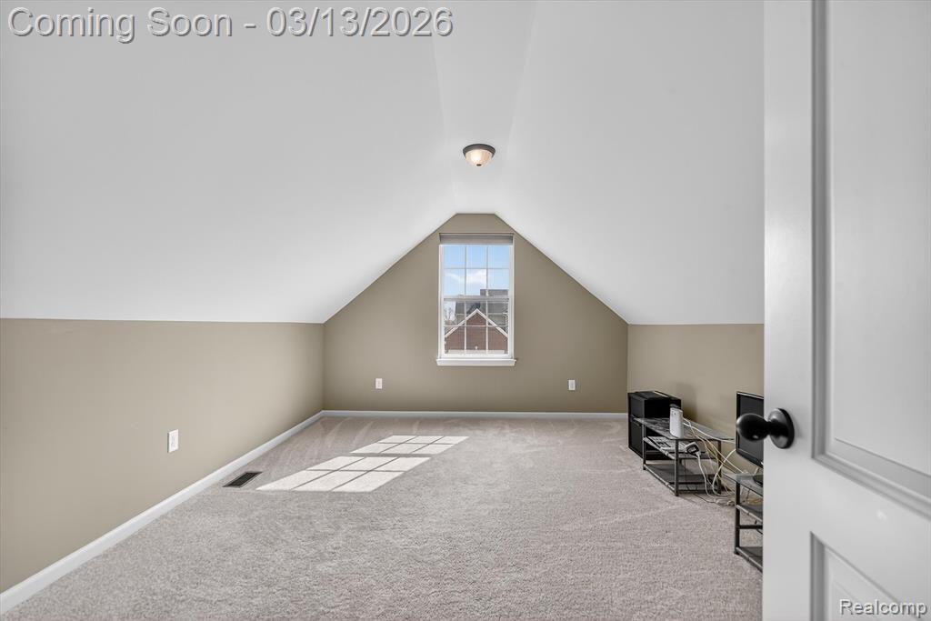 4153 Ash Tree Lane, Howell, MI 48843 — Photo 21