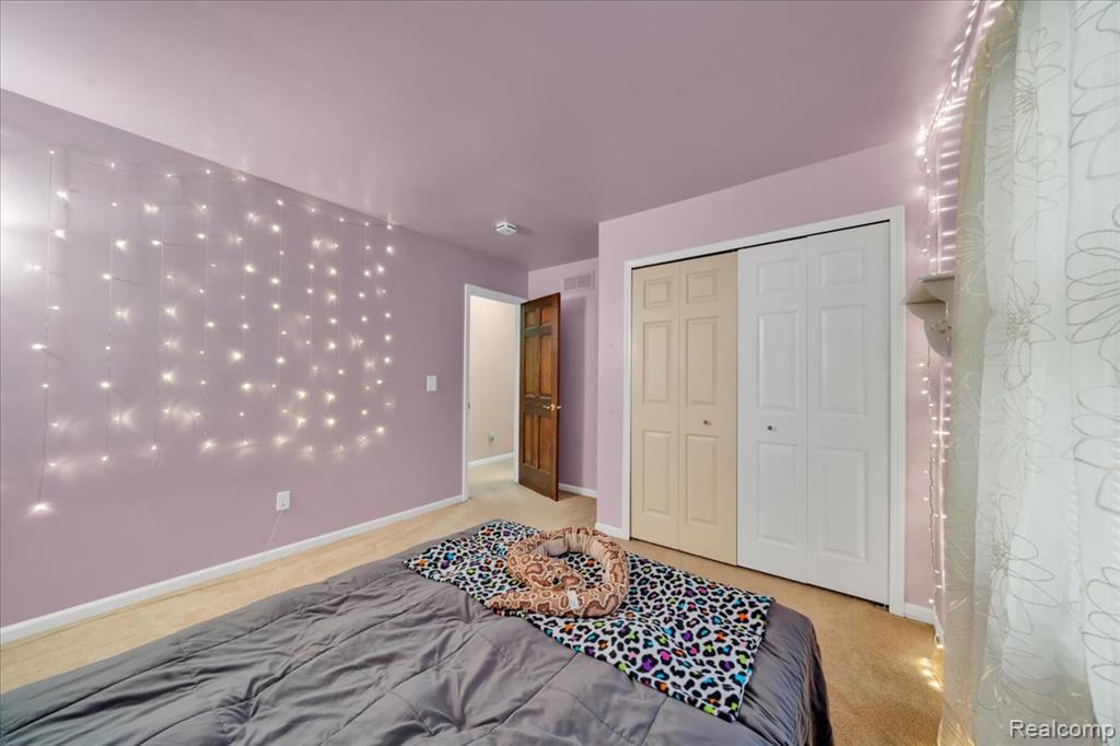 1502 Hosner Road, Oxford, MI 48370 — Photo 36