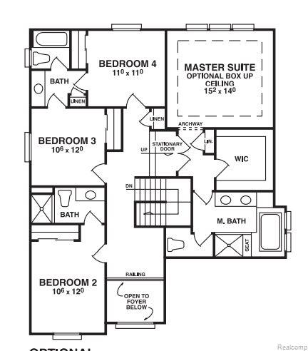 33567 Baldwin Street - Photo 3