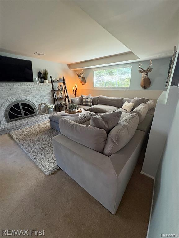 47687 Tilch Road, Macomb, MI 48044 — Photo 25