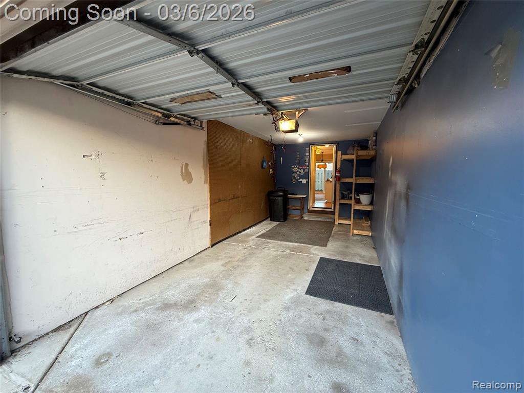 44585 N Bunker Hill Drive, Clinton Twp, MI 48038 — Photo 30