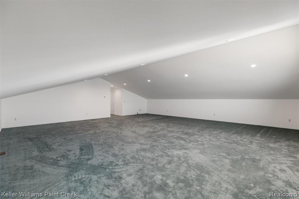 37580 Lakeshore Drive, Harrison Township, MI — Photo 58