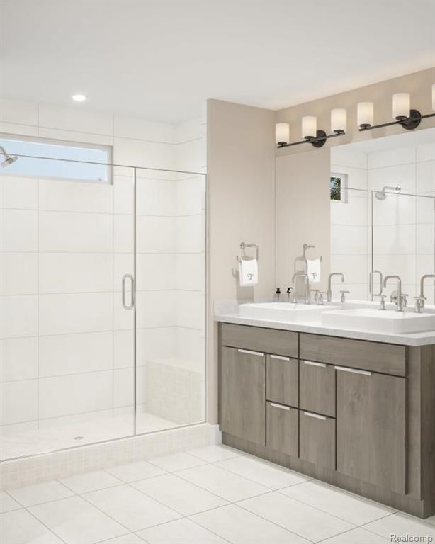 7683 Larchwood Drive, West Bloomfield, MI — Photo 13