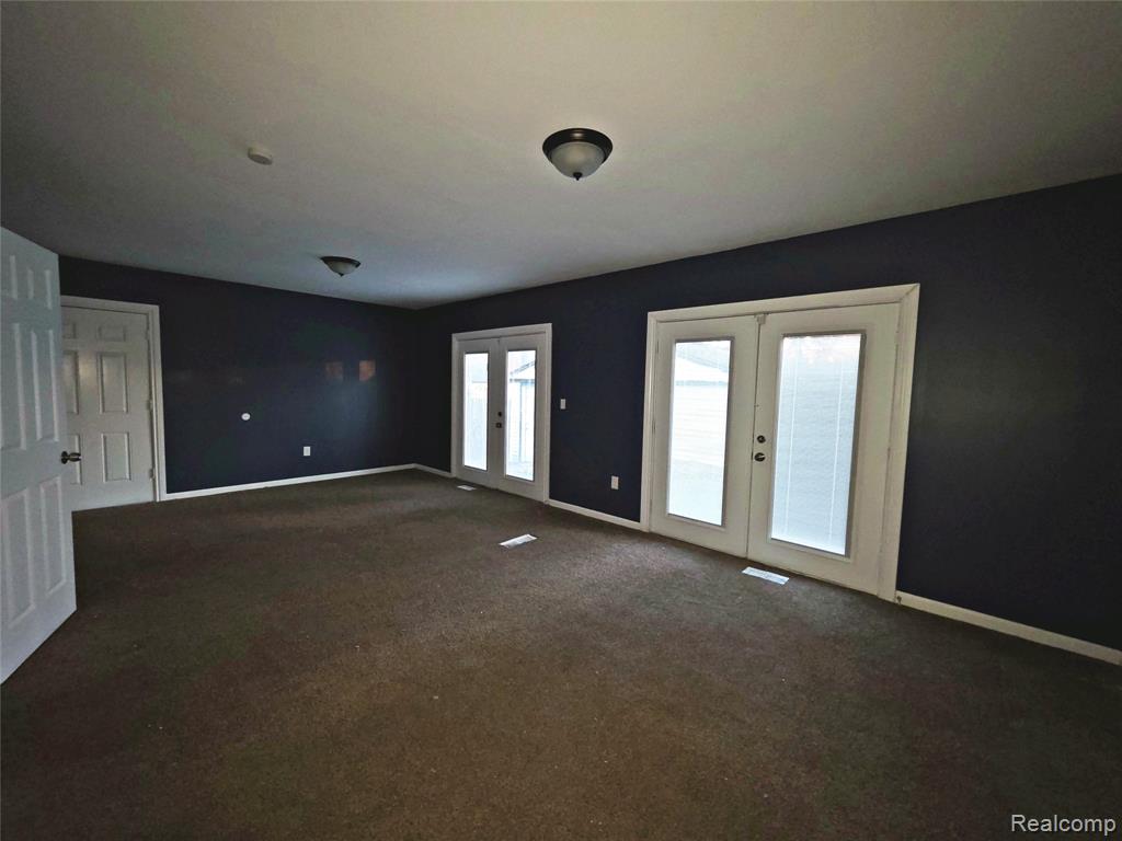 16444 Edmore Drive, Detroit, MI 48205 — Photo 25
