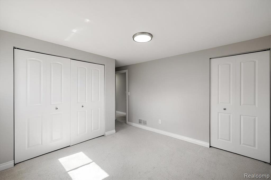 4110 Phillips Avenue, Berkley, MI 48072 — Photo 24