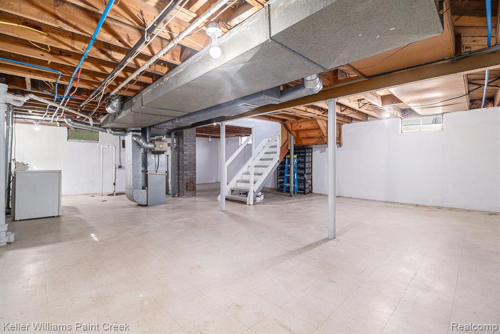 412 S Stephenson, Royal Oak, MI 48067 — Photo 13