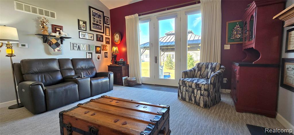 4010 Eastbridge Circle Road, Stockbridge, MI 49285 — Photo 14