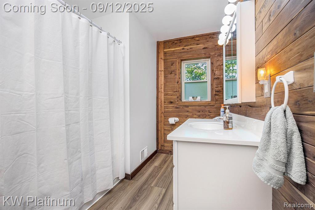59290 North Avenue, Ray, MI — Photo 10