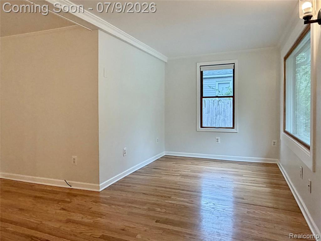 610 Quarter Street, Rochester, MI 48307 — Photo 9