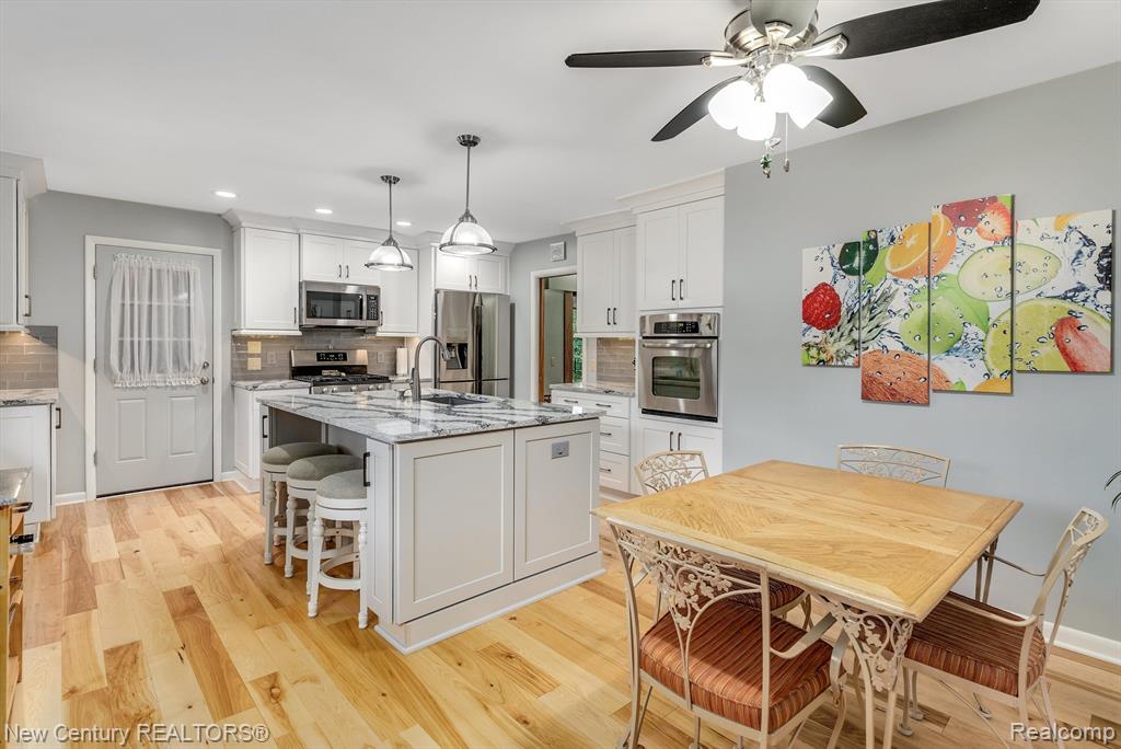 211 SPRING Street, Vernon, MI 48476 — Photo 21