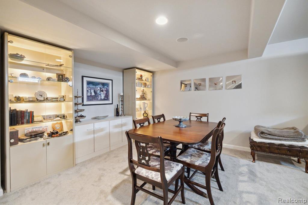 768 SOUTHFIELD Road, Birmingham, MI 48009 — Photo 36
