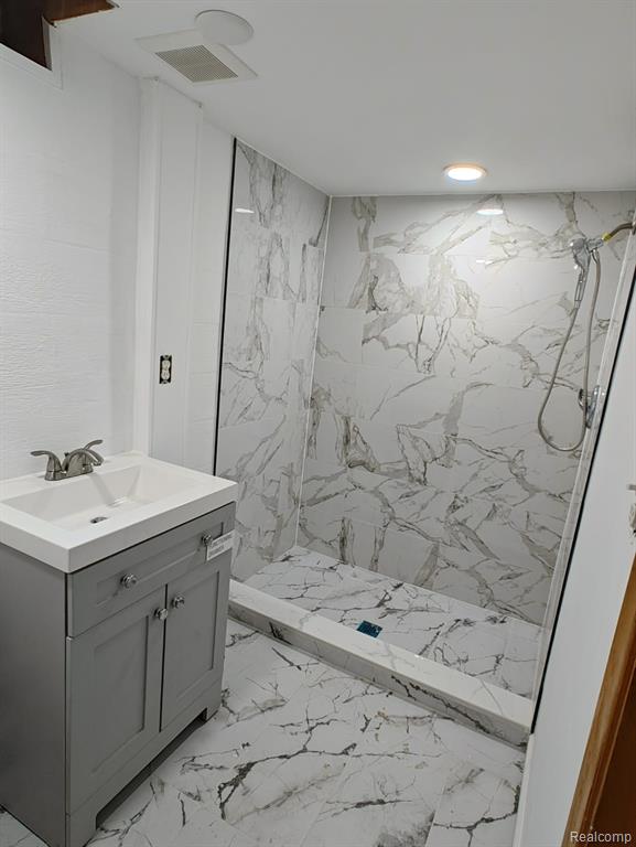 11571 Murthum Avenue, Warren, MI 48093 — Photo 4