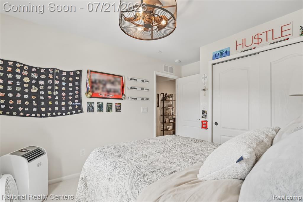 4589 Reserve Way, Brighton, MI 48116 — Photo 35