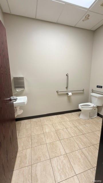5097 Miller Rd., Flint, MI 48507 — Photo 27